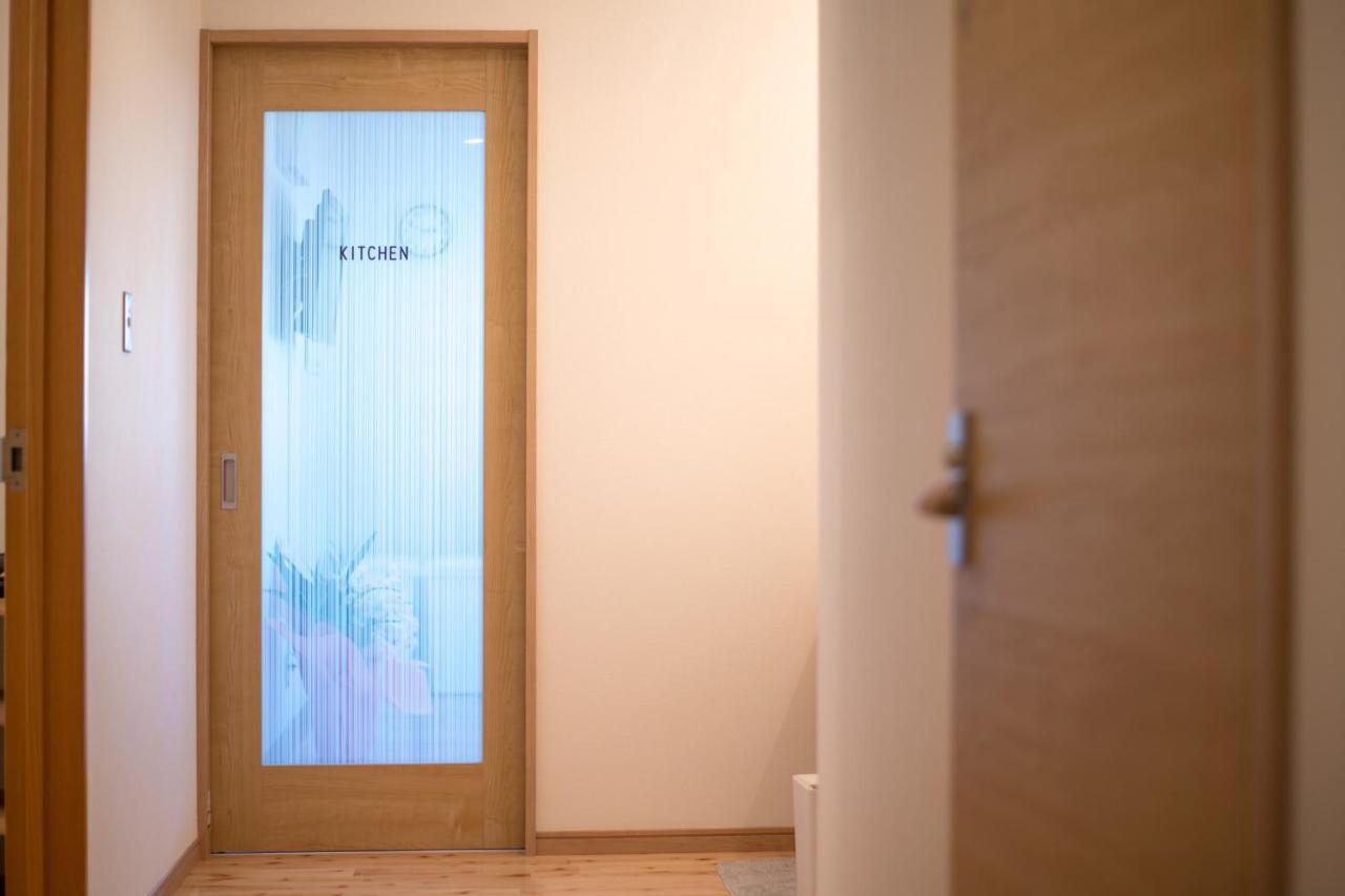Shioya Hostel Akune Экстерьер фото